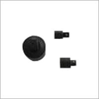 Impact Socket Adapters