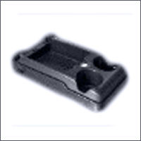 Injection Mouldings - Precision Plastic Components | High Consistency, Critical Development, Special Material Handling