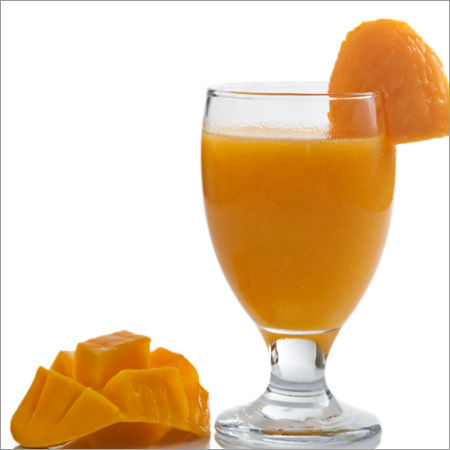 Mango Juice