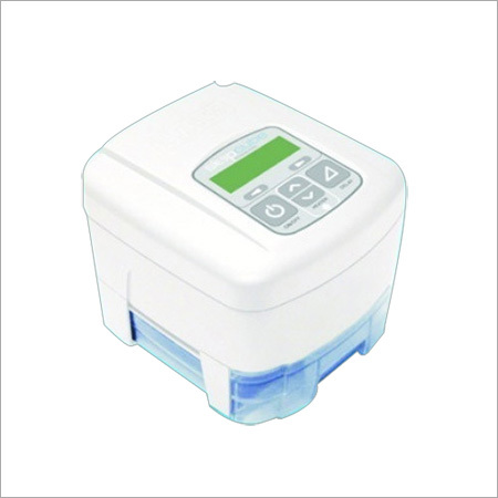 Medical CPAP Machine