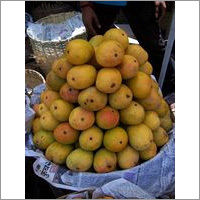 Pachranga Mango