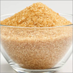 Palm Sugar Powder At Best Price In Chennai Tamil Nadu Shukra International,Lime Leaves Images