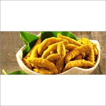 Pure Turmeric - High-Quality, Vibrant Yellow Spice | Optimum Freshness, Rich Aroma, No Preservatives