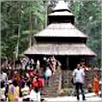 Shimla Manali Tour Packages By RELEVANT TRIP HOLIDAYS PVT. LTD.
