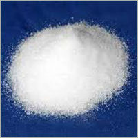 Sodium Starch Glycolate Powder