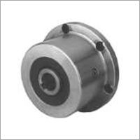 Stieber One Way Clutch Bearing