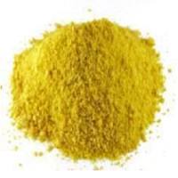yellow dextrine in indore