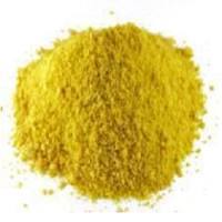 yellow dextrin