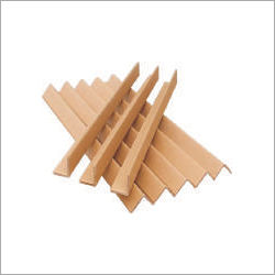 Angle Boards