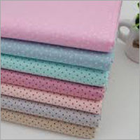 Bag Lamination Fabric