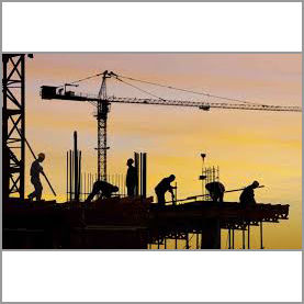 Construction Services