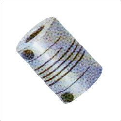 Encoder Couplings