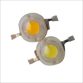 High Power 1w LEDs