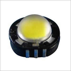 High Power LED