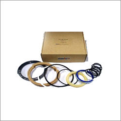 Hyduralic Seal Kit Purity: 100%