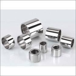 Stainless Steel Bushings