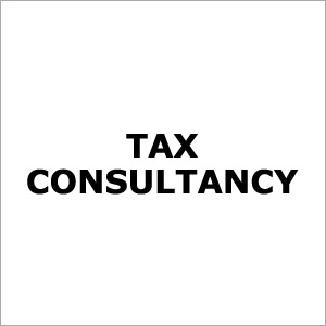 Tax Consultancy By MAHENDRA TIWARI & CO