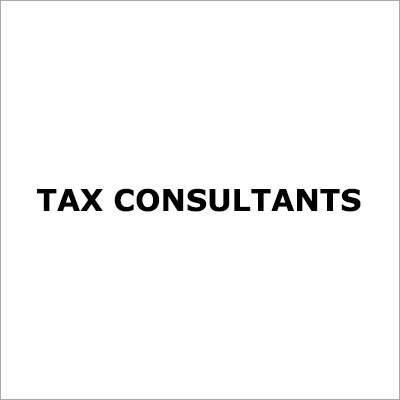 Tax Consultants Services By ESPECIA ASSOCIATES