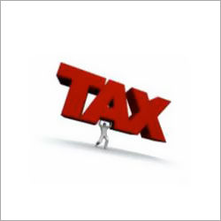 Taxation Payroll Service By NATIONAL ACADEMY OF INDIAN PAYROLL