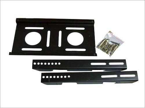 TV Wall Mount Brackets