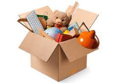 Unpack Services By AGARWAL HOME RELOCATION PVT. LTD.