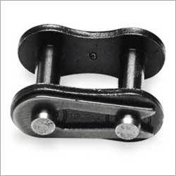 Diamond Roller Chain Lock