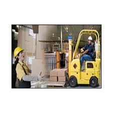 Factory Shifting Services By AGARWAL HOME RELOCATION PVT. LTD.