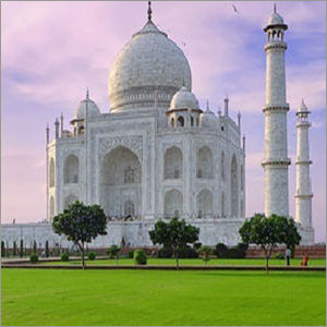 North India Packages