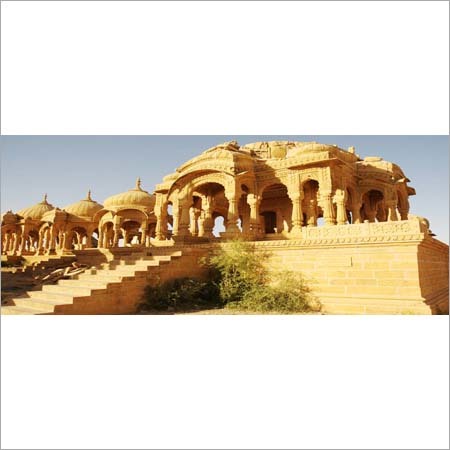 Rajasthan Holiday Tour Packages By SHANKAR HOLIDAY TOURS
