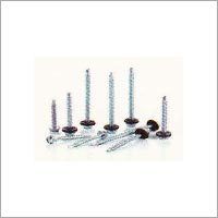 Self Drilling Screws