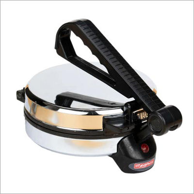 Customized Roti Maker