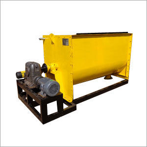 Available In Different Colour Foam Concrete Machine