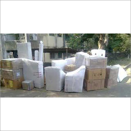 Goods Shifting Services - Superior Packing Materials, Professional Supervision and Timely Delivery | Unmatched Quality for Personal and Corporate Needs