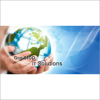 IT Consultancy Services By HUB IT INFOTECH