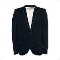 Mens Blazers