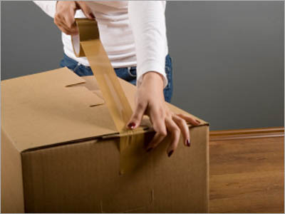 Packing And Unpacking Service By BHAGWATI CARGO PACKERS AND MOVERS