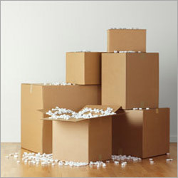 Packing Unpacking Services By SAI PACKERS AND MOVERS