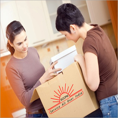 la packing and unpacking services