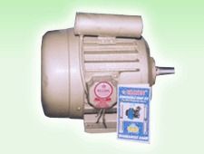 Water Pump Motors