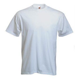 Cotton T Shirts