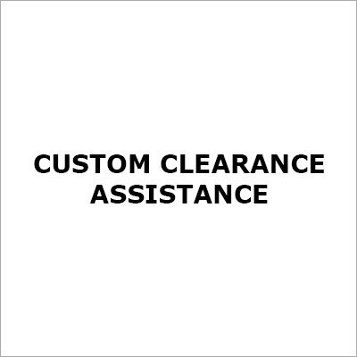 Custom Clearance Consultant Board Thickness: 5-10 Millimeter (Mm)