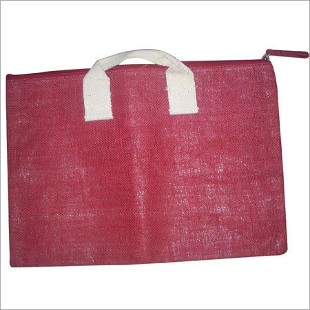 Eco Friendly Jute Bag