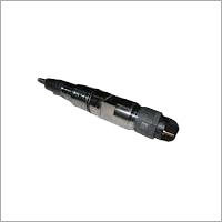 Electric Motor Shafts