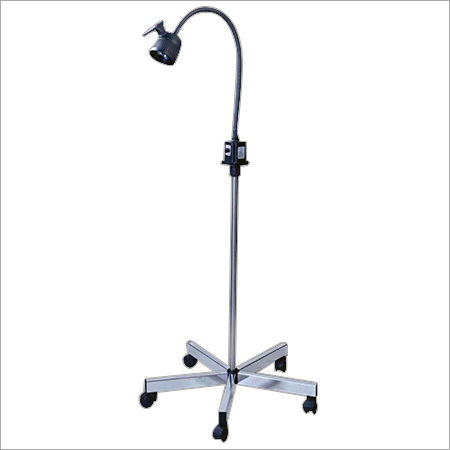 Led Examination Light