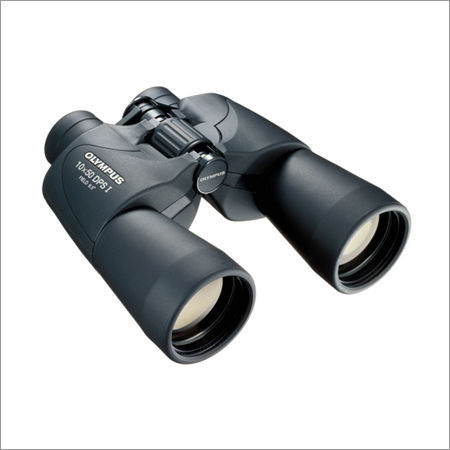 Marine Binocular