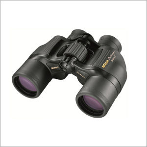 Marine Binoculars