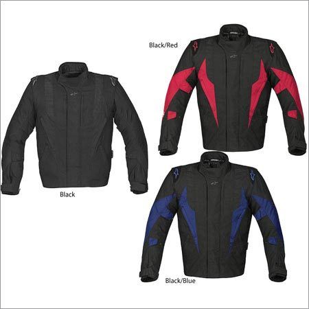 Mens Winter Jackets