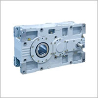 Parallel Shaft Gearboxes 388 