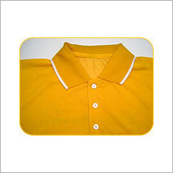 Polo T Shirts