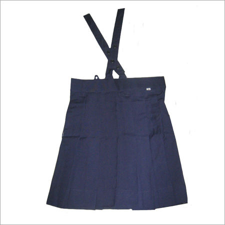 School Uniform Skirts